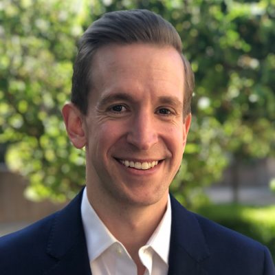 Dr. Stephen Lewellis, MD, PhD, FAAD